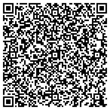 QR-код с контактной информацией организации ООО Энерго Генераторс
