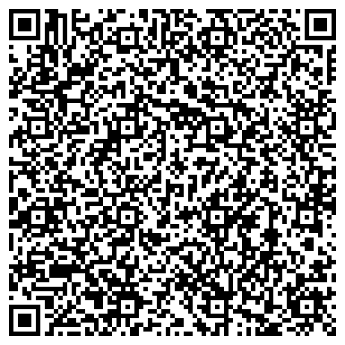 QR-код с контактной информацией организации ООО Кирпич Вокруг Тольятти