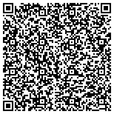 QR-код с контактной информацией организации ООО ГК СтальПрофиль