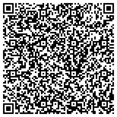 QR-код с контактной информацией организации ООО Выкуп автомобилей в Краснодаре