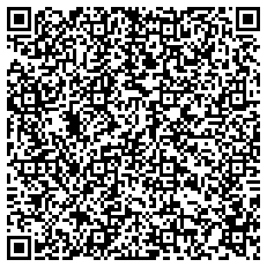 QR-код с контактной информацией организации ООО Грузоперевозки на газелях "ВЕКТОР"
