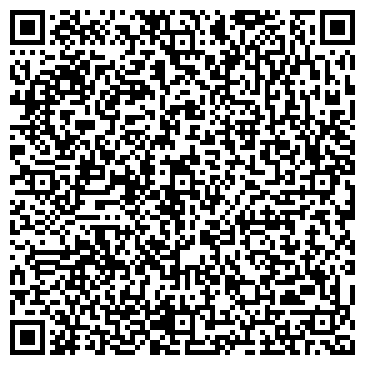 QR-код с контактной информацией организации ООО "Формула отдыха" Ступино
