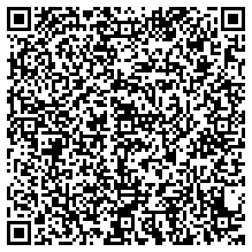 QR-код с контактной информацией организации ООО АвтоЗападМоторс