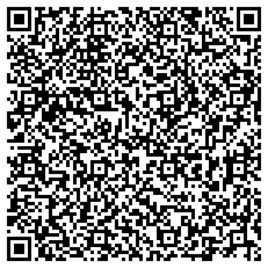 QR-код с контактной информацией организации ООО Интepнeт мaгaзин "Maletti"