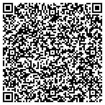 QR-код с контактной информацией организации ООО Завод котлов "Протон"