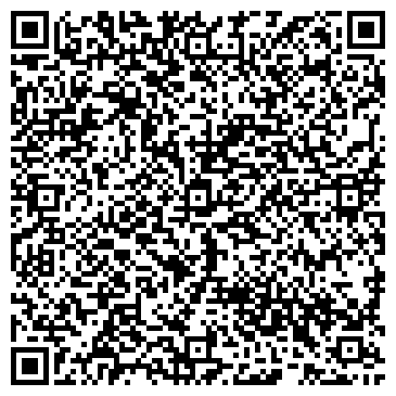 QR-код с контактной информацией организации ООО Картридж 64