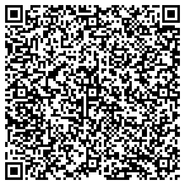 QR-код с контактной информацией организации ООО Дезслужба СЭС