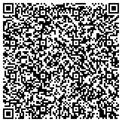 QR-код с контактной информацией организации ООО Интернет - магазин "Naniwashop"