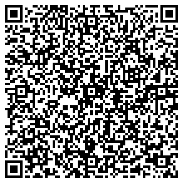 QR-код с контактной информацией организации ООО Паялкин