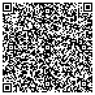 QR-код с контактной информацией организации ООО Экскурси.GR