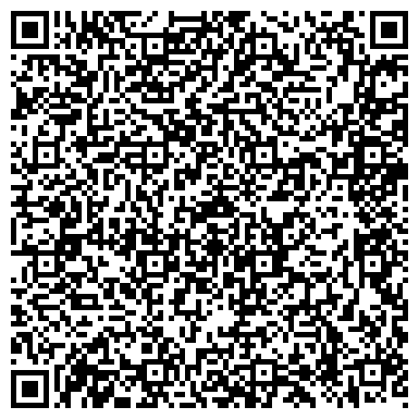 QR-код с контактной информацией организации ООО Шиномонтаж "24 Колеса"