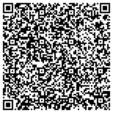QR-код с контактной информацией организации ООО Компания Градиент - Метиз