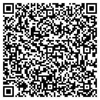 QR-код с контактной информацией организации ООО technodom