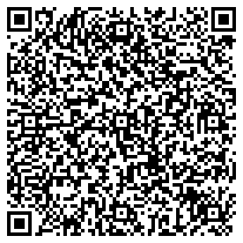 QR-код с контактной информацией организации ООО Дёмино