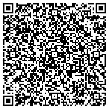 QR-код с контактной информацией организации ИП Колмаков С.С. ZhukMobile