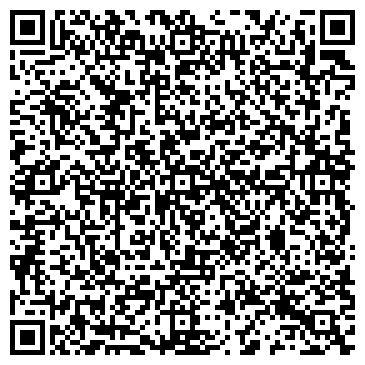 QR-код с контактной информацией организации ООО Веб-студия INTEX