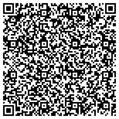 QR-код с контактной информацией организации ООО Волжский абразивный инструмент