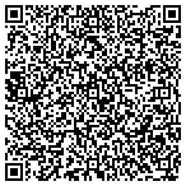 QR-код с контактной информацией организации ООО Магазин пряжи "MilaN"