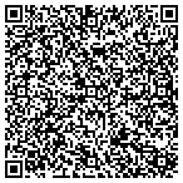 QR-код с контактной информацией организации ООО Азбука Мебели