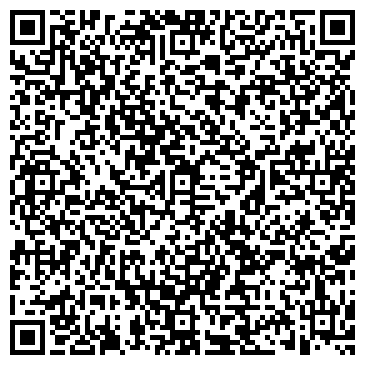 QR-код с контактной информацией организации ООО Студия "ПОД&РКИ"