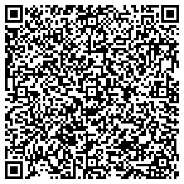 QR-код с контактной информацией организации LLC Volodar Koles