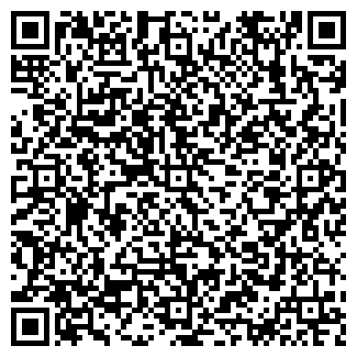 QR-код с контактной информацией организации ООО Реутов - рент