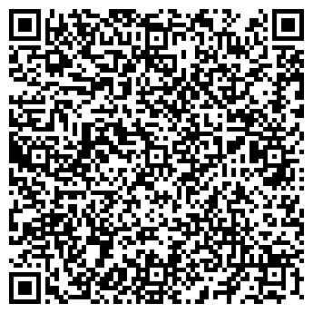 QR-код с контактной информацией организации ШКОЛА № 757