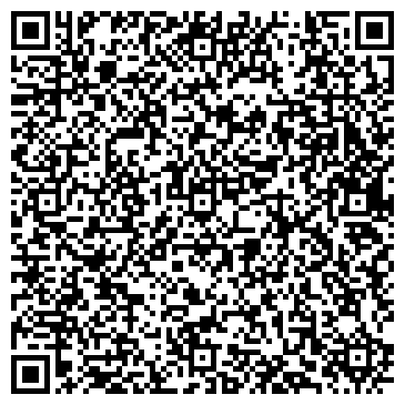 QR-код с контактной информацией организации ООО Крым Капитал - Строй