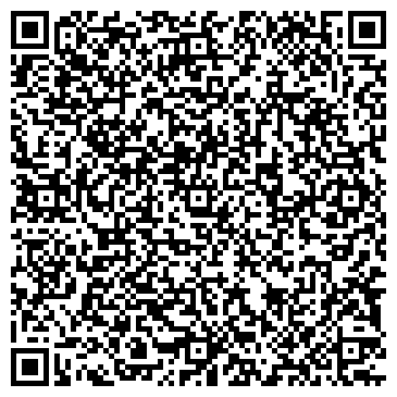 QR-код с контактной информацией организации ООО Ритуал95