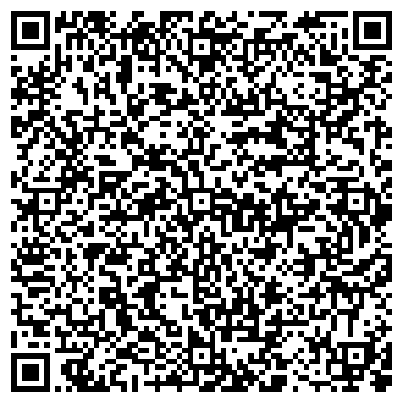 QR-код с контактной информацией организации ИП Интернет - магазин "Adelisa"