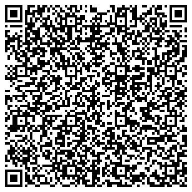QR-код с контактной информацией организации ООО Магазин детских товаров "Брукидс"