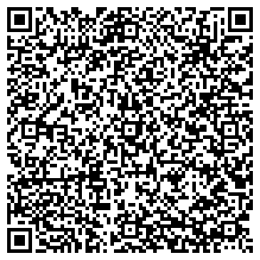 QR-код с контактной информацией организации ООО Авторазбор Ваз "РазВАЗ 55"