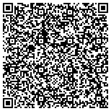 QR-код с контактной информацией организации ООО "Юридическое Агентство Партнер"
