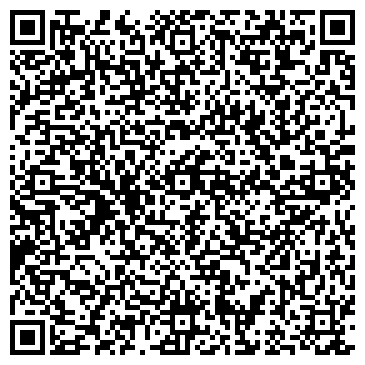 QR-код с контактной информацией организации ПАО «МОЭК» Филиал №11 «Горэнергосбыт»