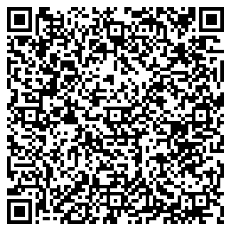 QR-код с контактной информацией организации ООО kommesk