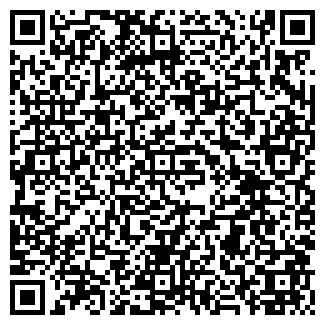 QR-код с контактной информацией организации ООО ryterna