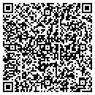 QR-код с контактной информацией организации ООО smartnet