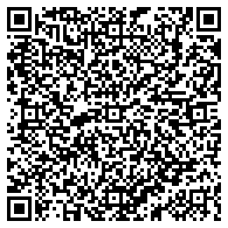 QR-код с контактной информацией организации ООО fourseasons