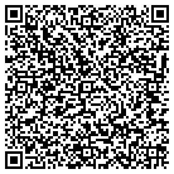QR-код с контактной информацией организации ООО doodlevideo