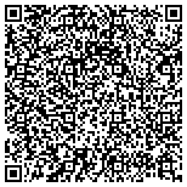 QR-код с контактной информацией организации ООО Торговый центр "АРГО" в Могилеве