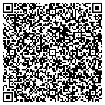 QR-код с контактной информацией организации ООО Папилон