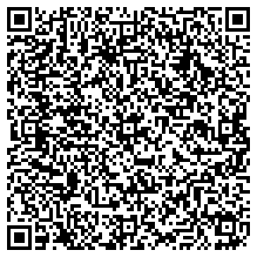 QR-код с контактной информацией организации ООО Печник - мастер