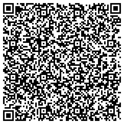 QR-код с контактной информацией организации ип Utyuzhok - servis Сервисный центр Утюжок