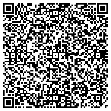 QR-код с контактной информацией организации ООО Кamenchel
