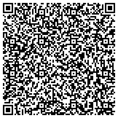 QR-код с контактной информацией организации ООО Медицина и Красота на Павелецкой
