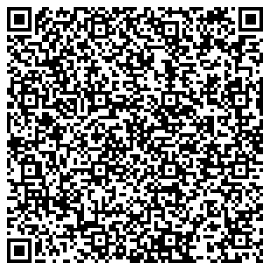 QR-код с контактной информацией организации ООО Строим - в - волосово