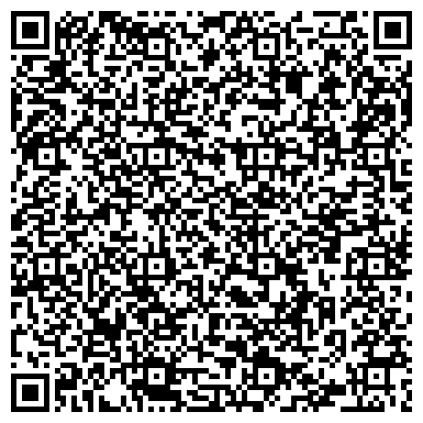 QR-код с контактной информацией организации ООО Адвокатский кабинет Пер Л. М.