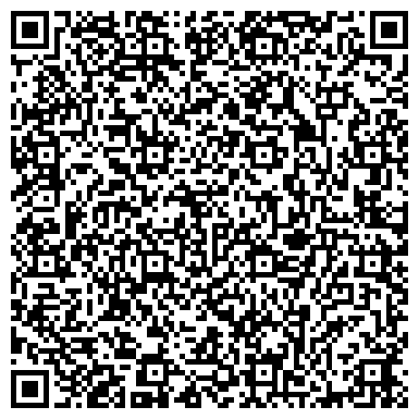 QR-код с контактной информацией организации ООО Инвестиционная группа "РосИнвест"