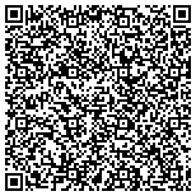 QR-код с контактной информацией организации ООО Заполярспецремстрой