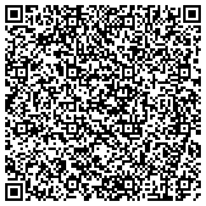 QR-код с контактной информацией организации НПЦ Республиканское унитарное предприятие «Научно-практический центр гигиены»